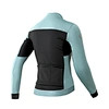 mens cycling jackets